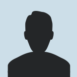 Go to the profile of  Infiapp